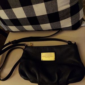 Marc Jacobs Small Shoulder bag